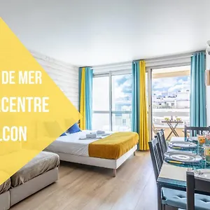 New Proprietaire - Le Donna Victoria Surf Biarriz